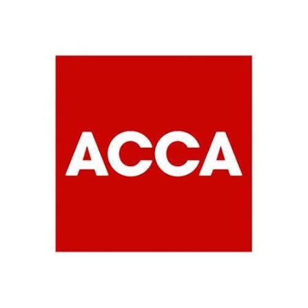 ACCA Study Hub