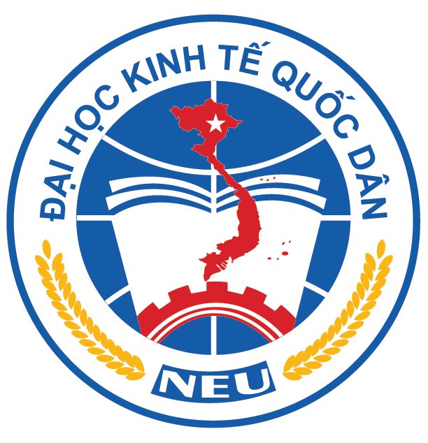Thư viện Đại học Kinh tế quốc dân