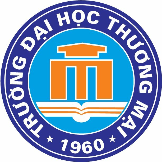 Thư viện Trường Đại học Thương mại