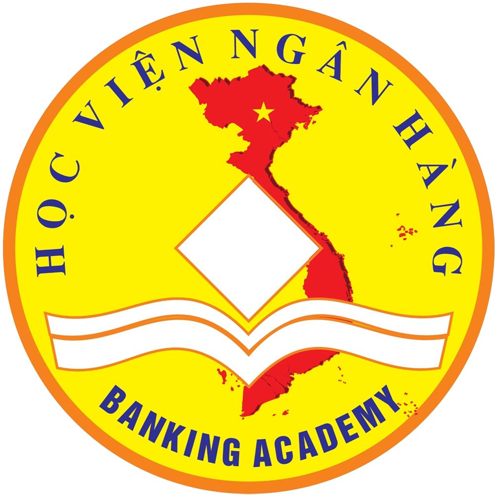 Thư viện Học viện Ngân hàng